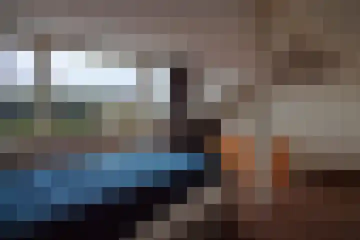 Zandschelstraat 30 Goirle thumbnail 28