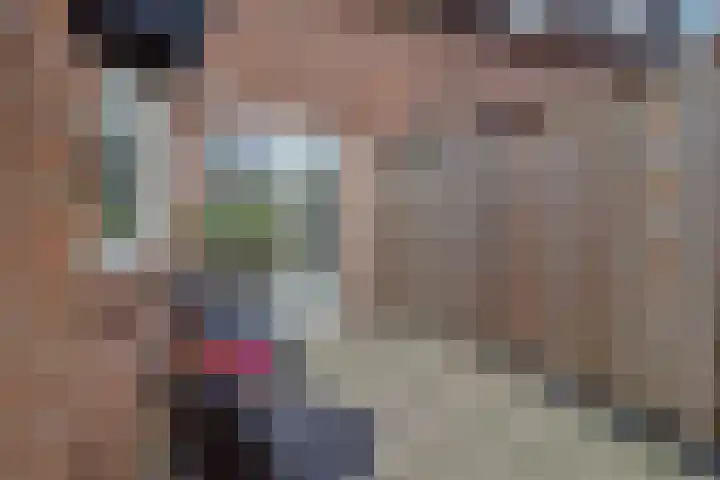 Zandschelstraat 30 Goirle thumbnail 31