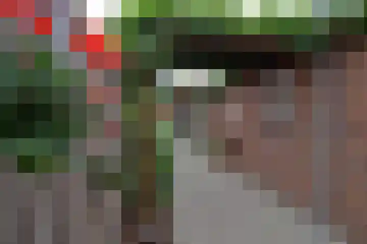 Zandschelstraat 30 Goirle thumbnail 32