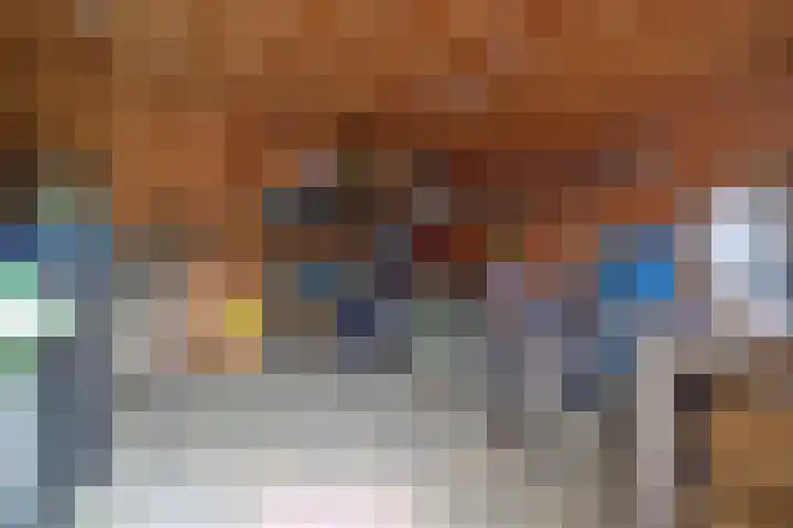 Zandschelstraat 30 Goirle thumbnail 37