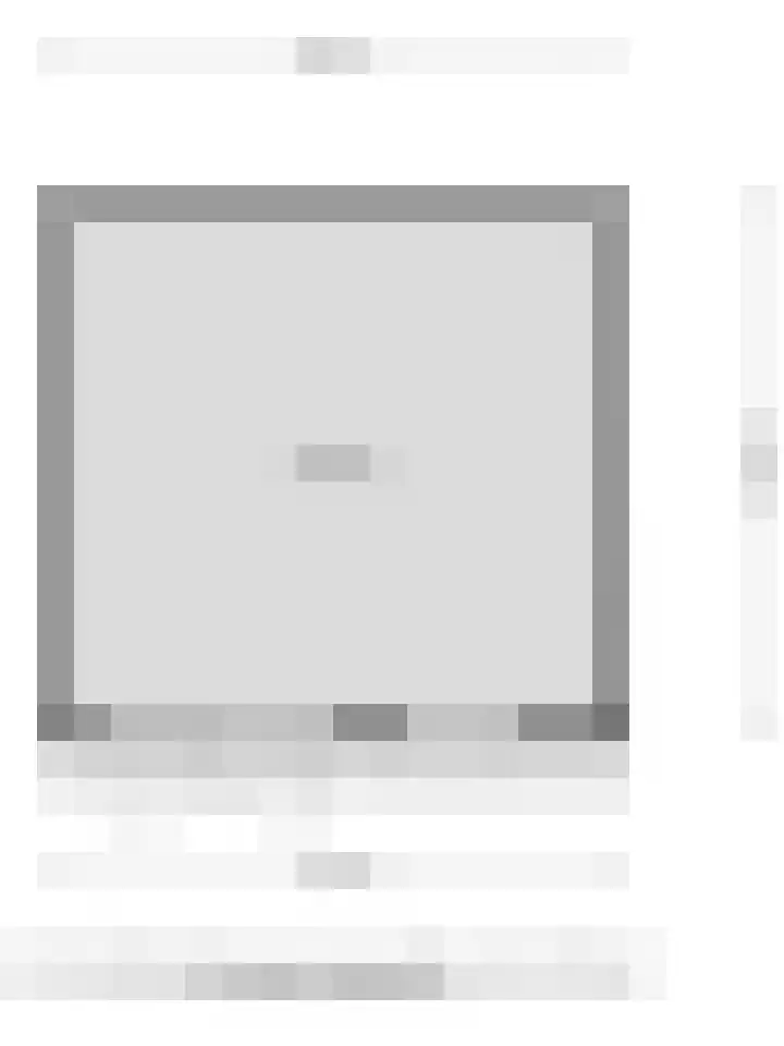 Zandschelstraat 30 Goirle thumbnail 43