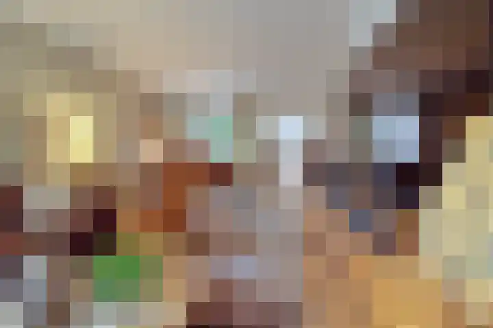 Zandschelstraat 30 Goirle thumbnail 5