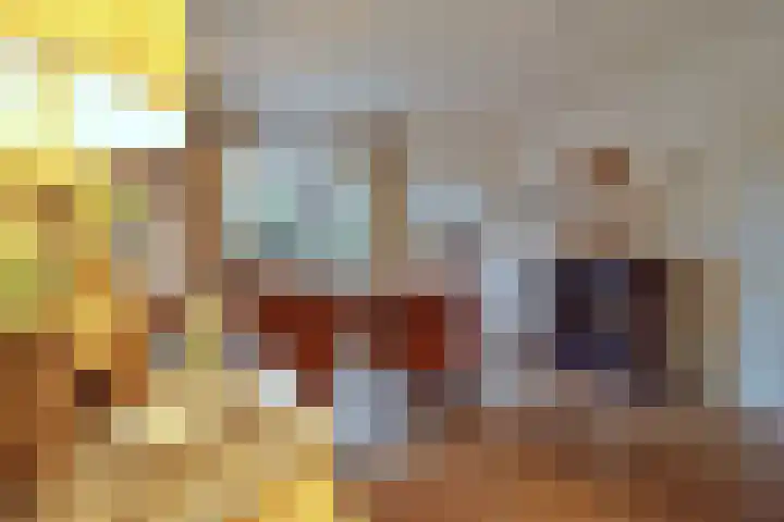 Zandschelstraat 30 Goirle thumbnail 6