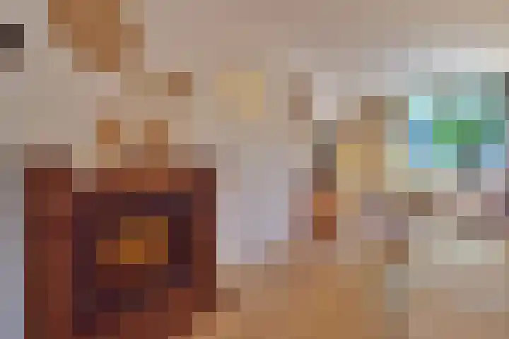 Zandschelstraat 30 Goirle thumbnail 7