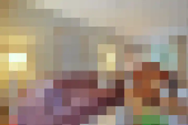 Zandschelstraat 30 Goirle thumbnail 8