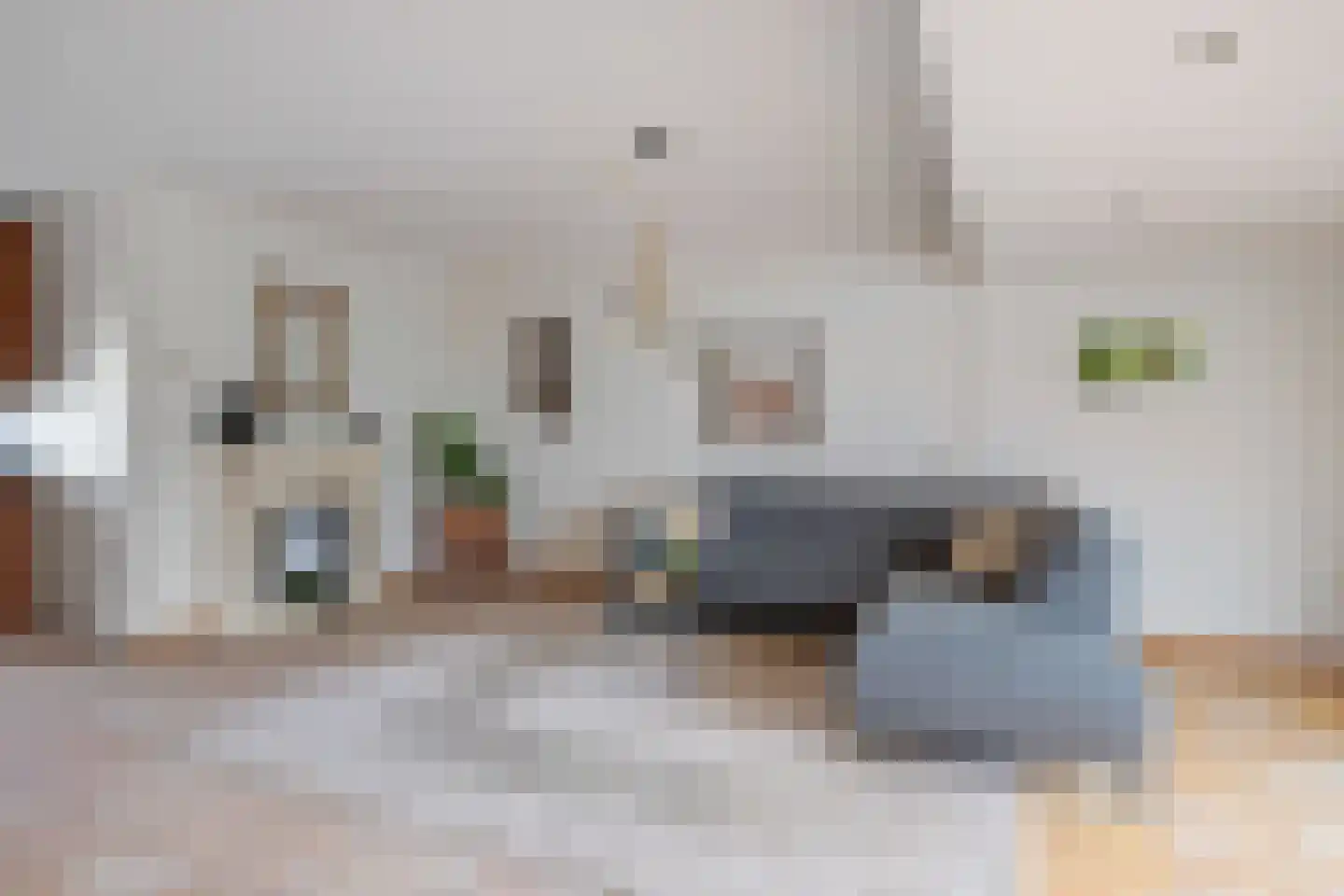 Zandschuit 11 Eindhoven thumbnail 10