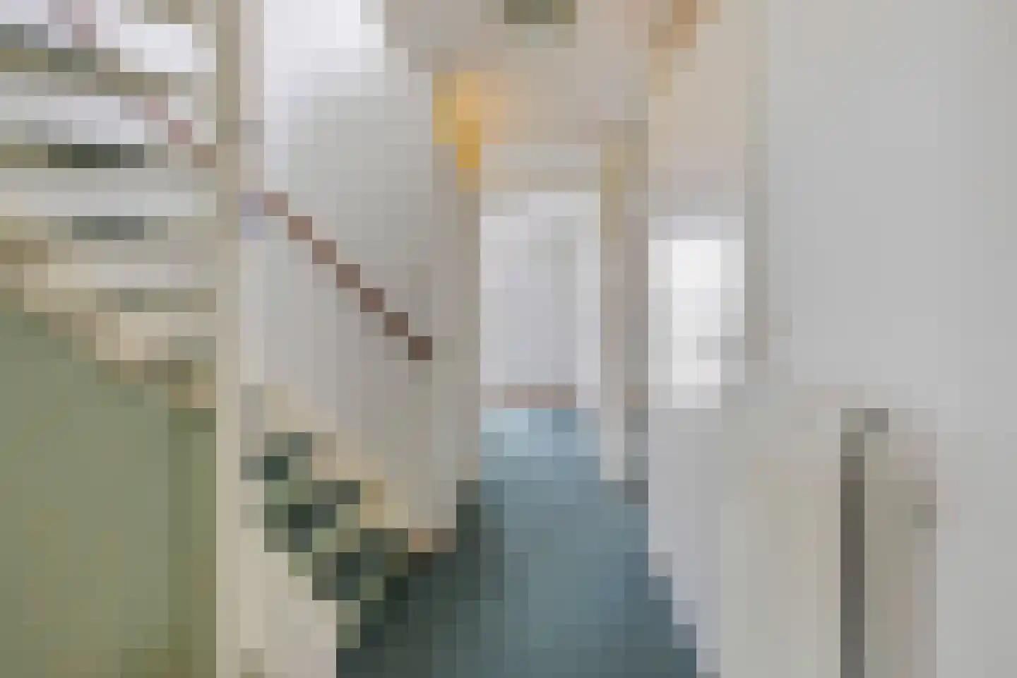 Zandschuit 11 Eindhoven thumbnail 12