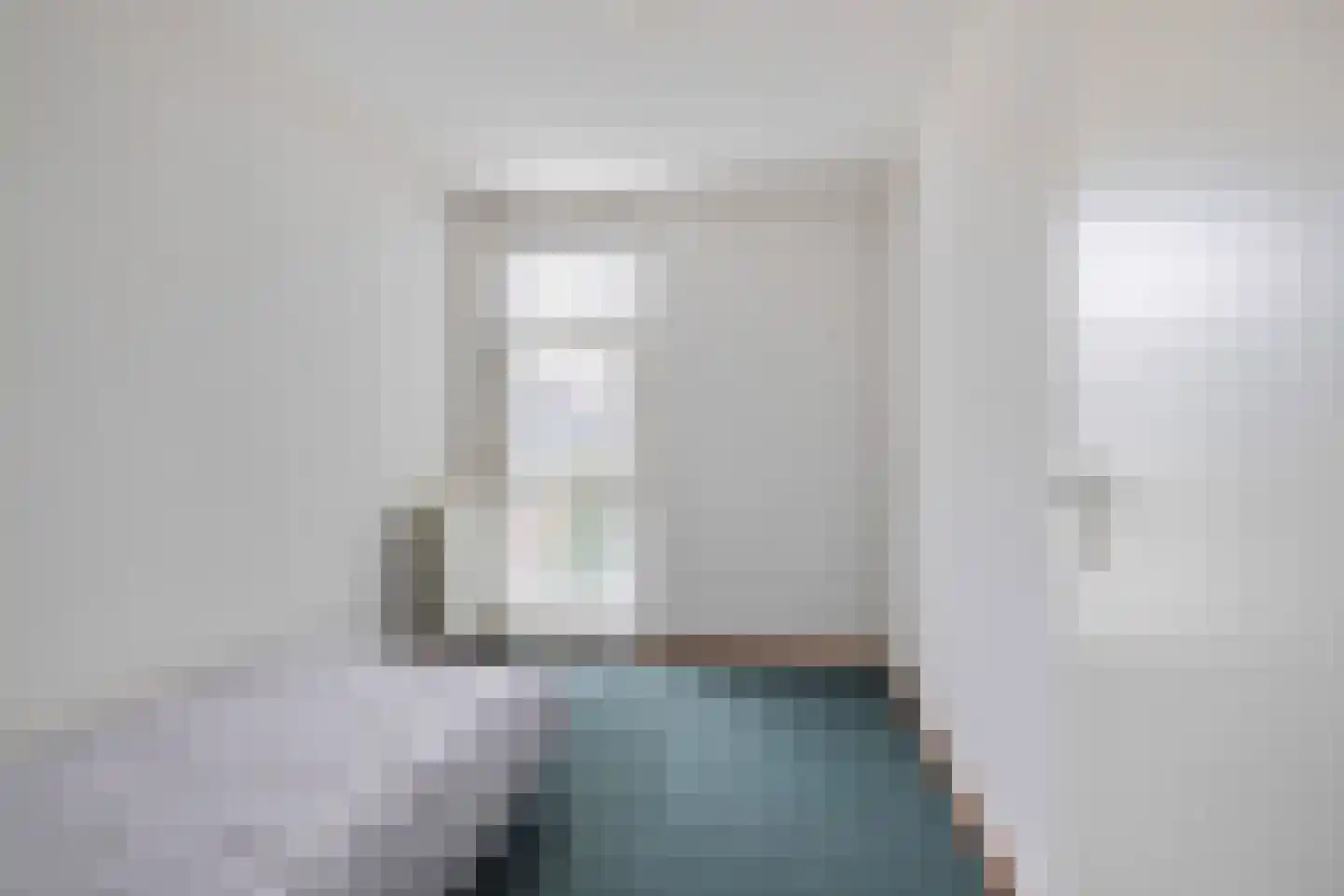 Zandschuit 11 Eindhoven thumbnail 17