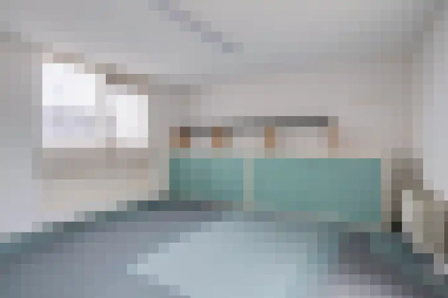 Zandschuit 11 Eindhoven thumbnail 22