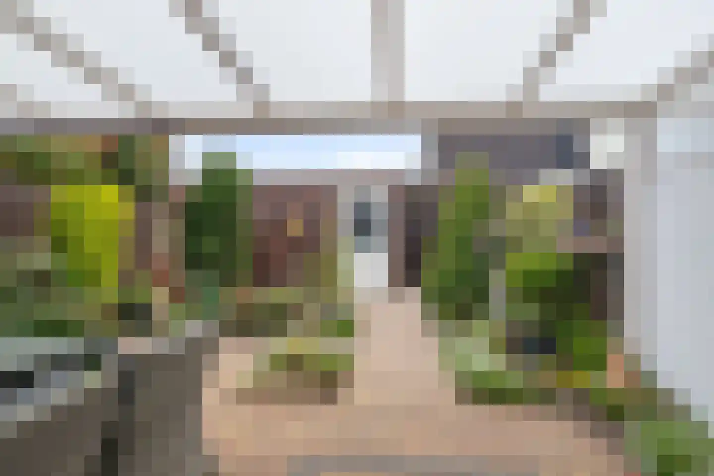 Zandschuit 11 Eindhoven thumbnail 23