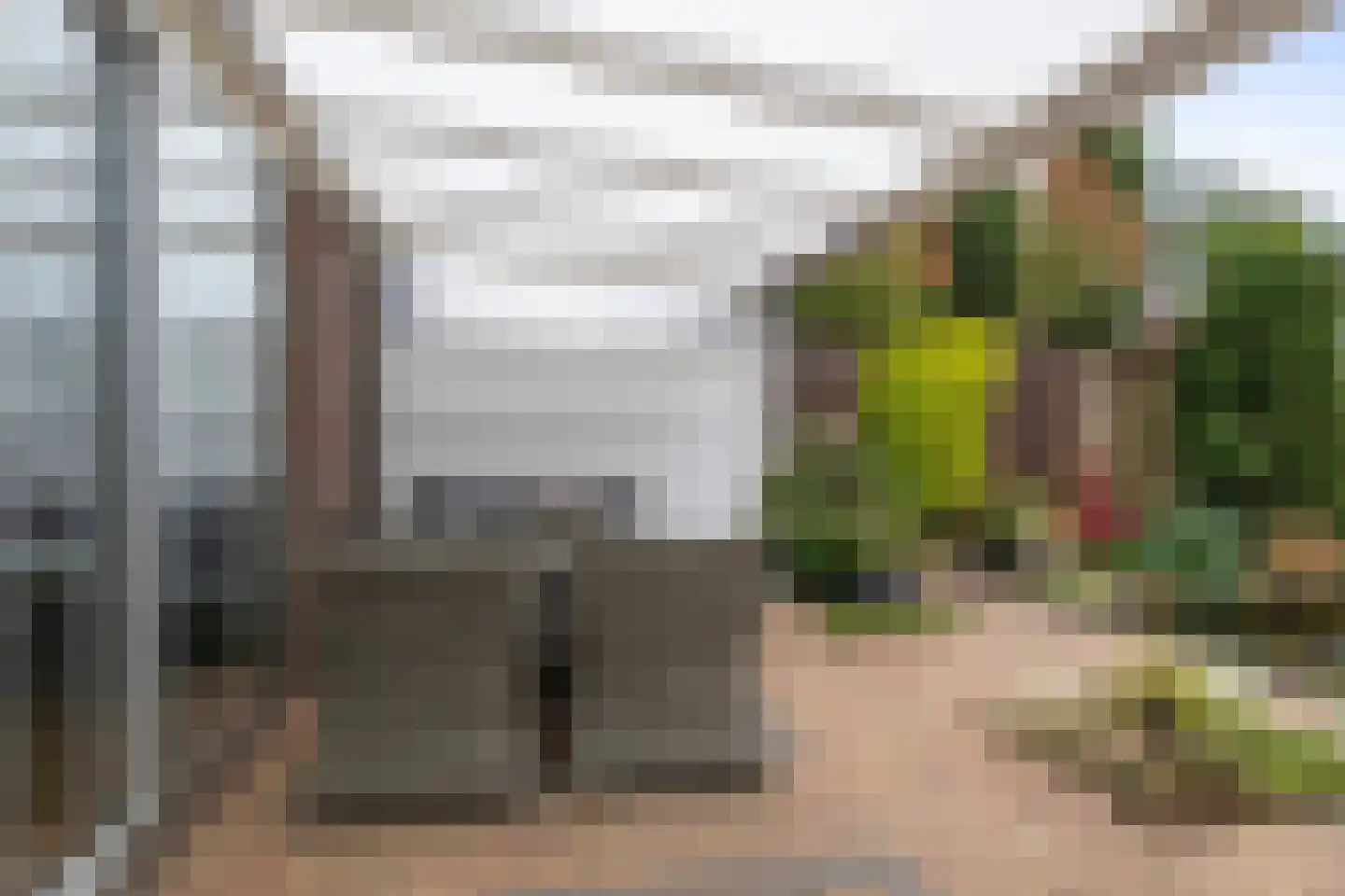 Zandschuit 11 Eindhoven thumbnail 24