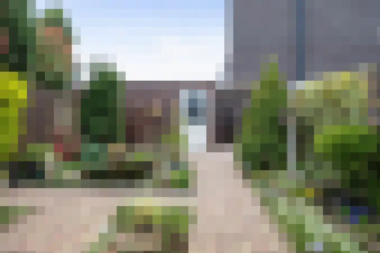 Zandschuit 11 Eindhoven thumbnail 25