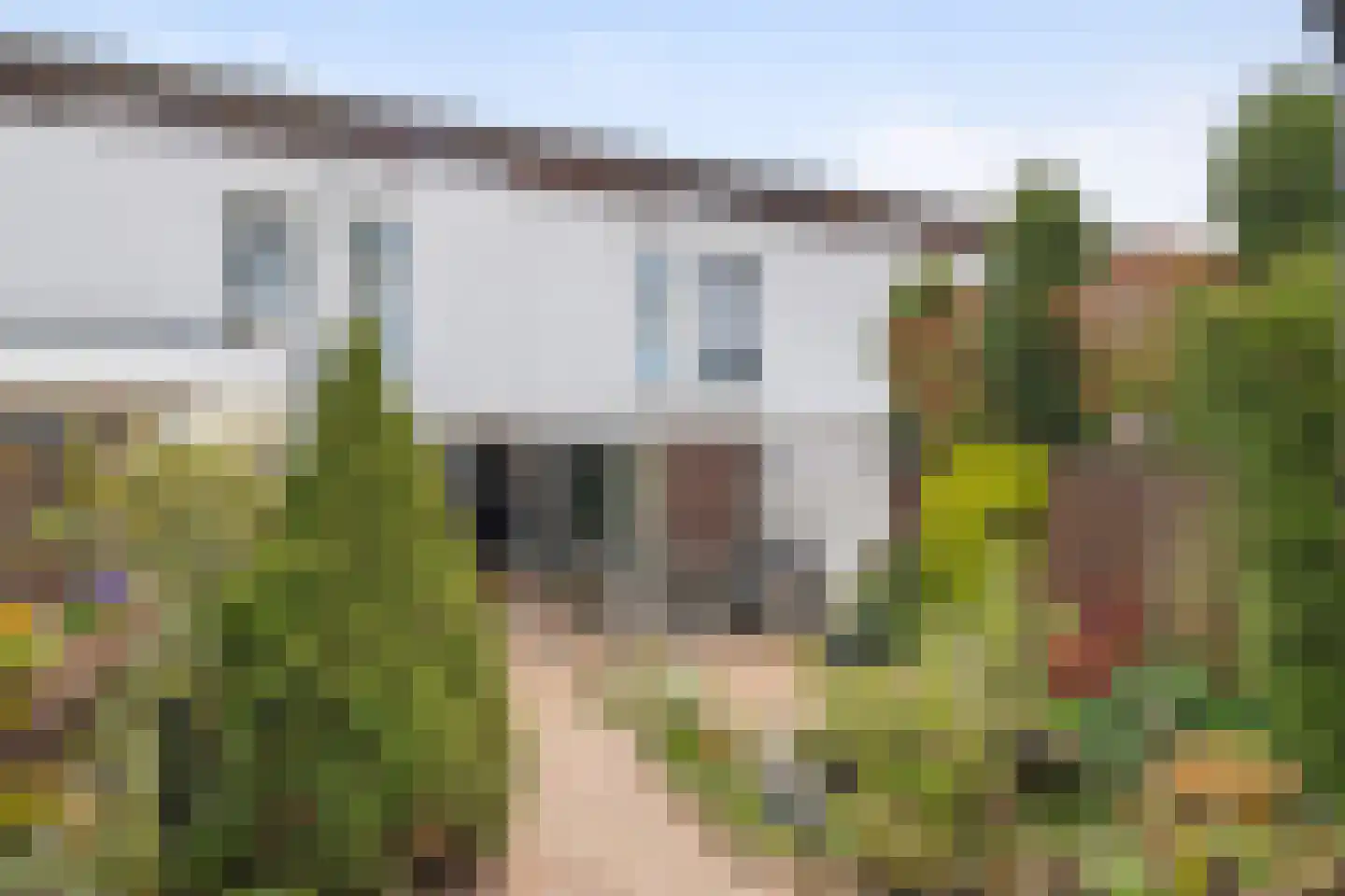 Zandschuit 11 Eindhoven thumbnail 26