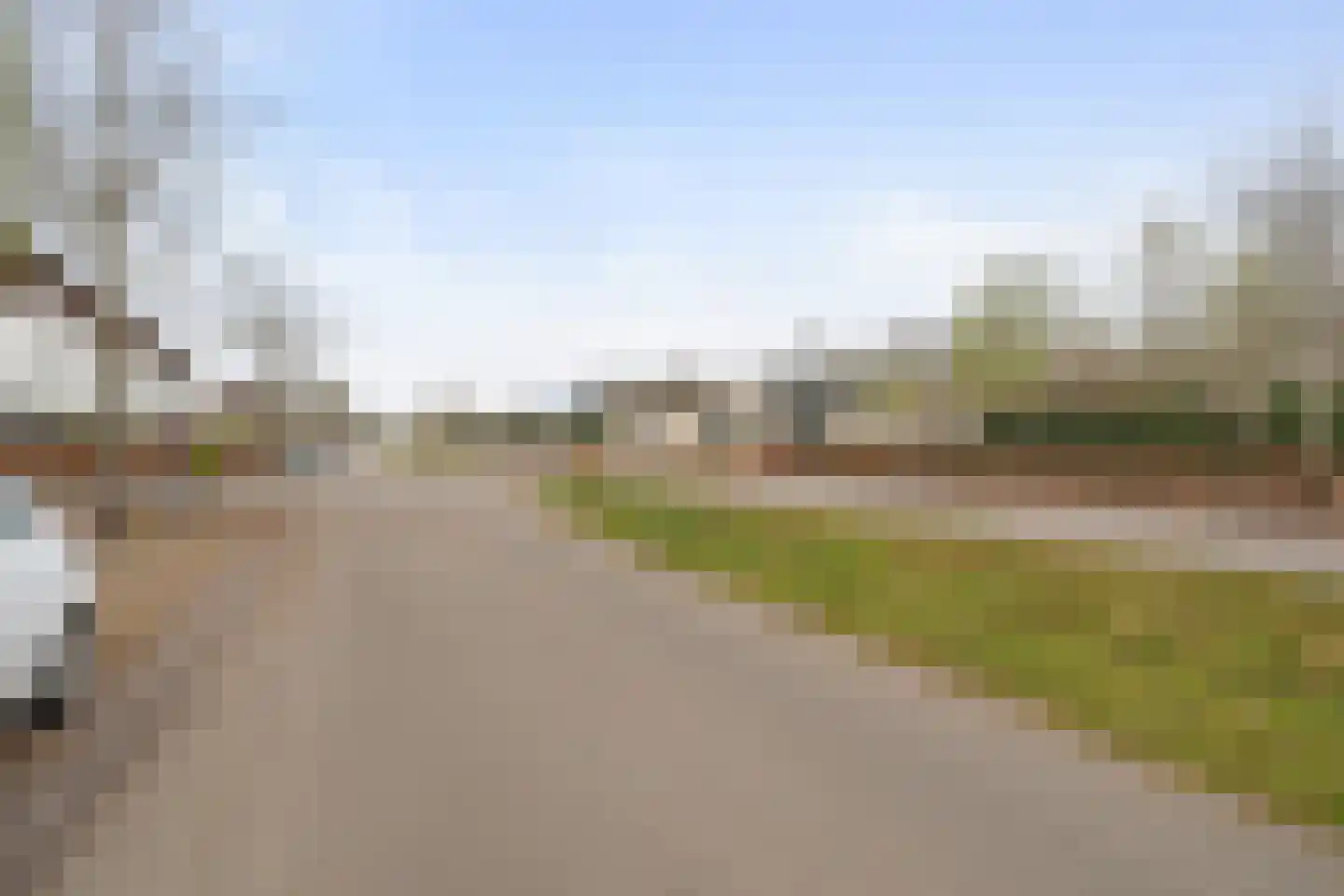 Zandschuit 11 Eindhoven thumbnail 27