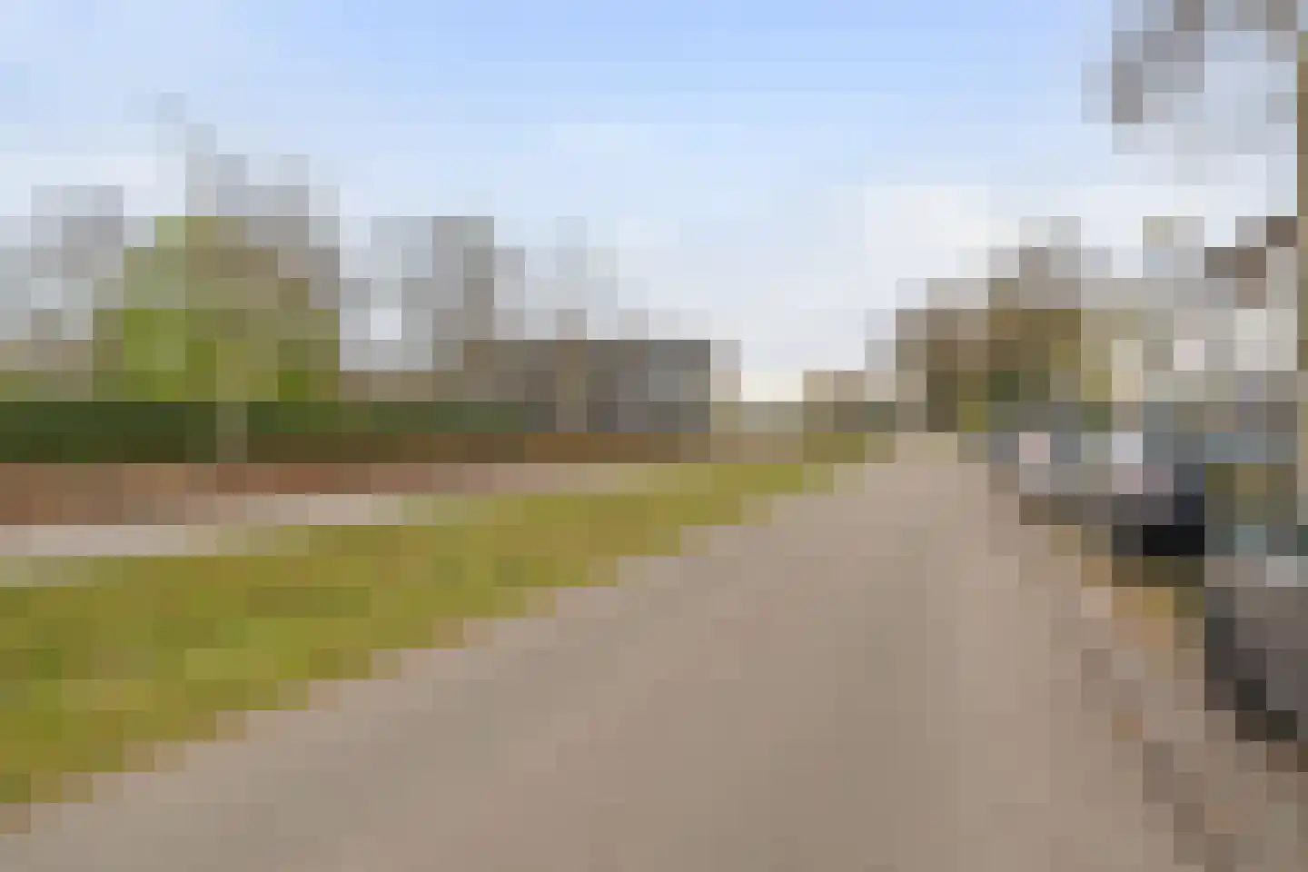 Zandschuit 11 Eindhoven thumbnail 28