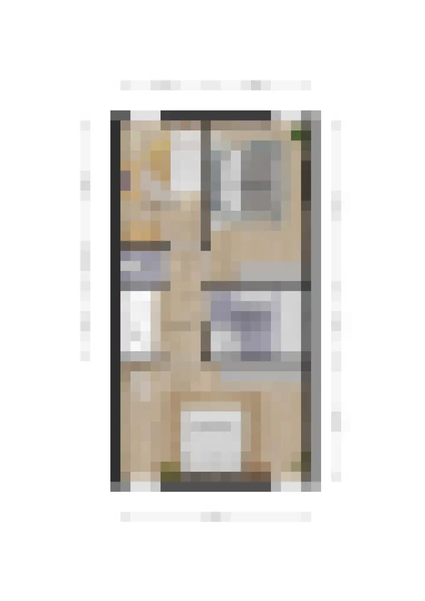 Zandschuit 11 Eindhoven thumbnail 31