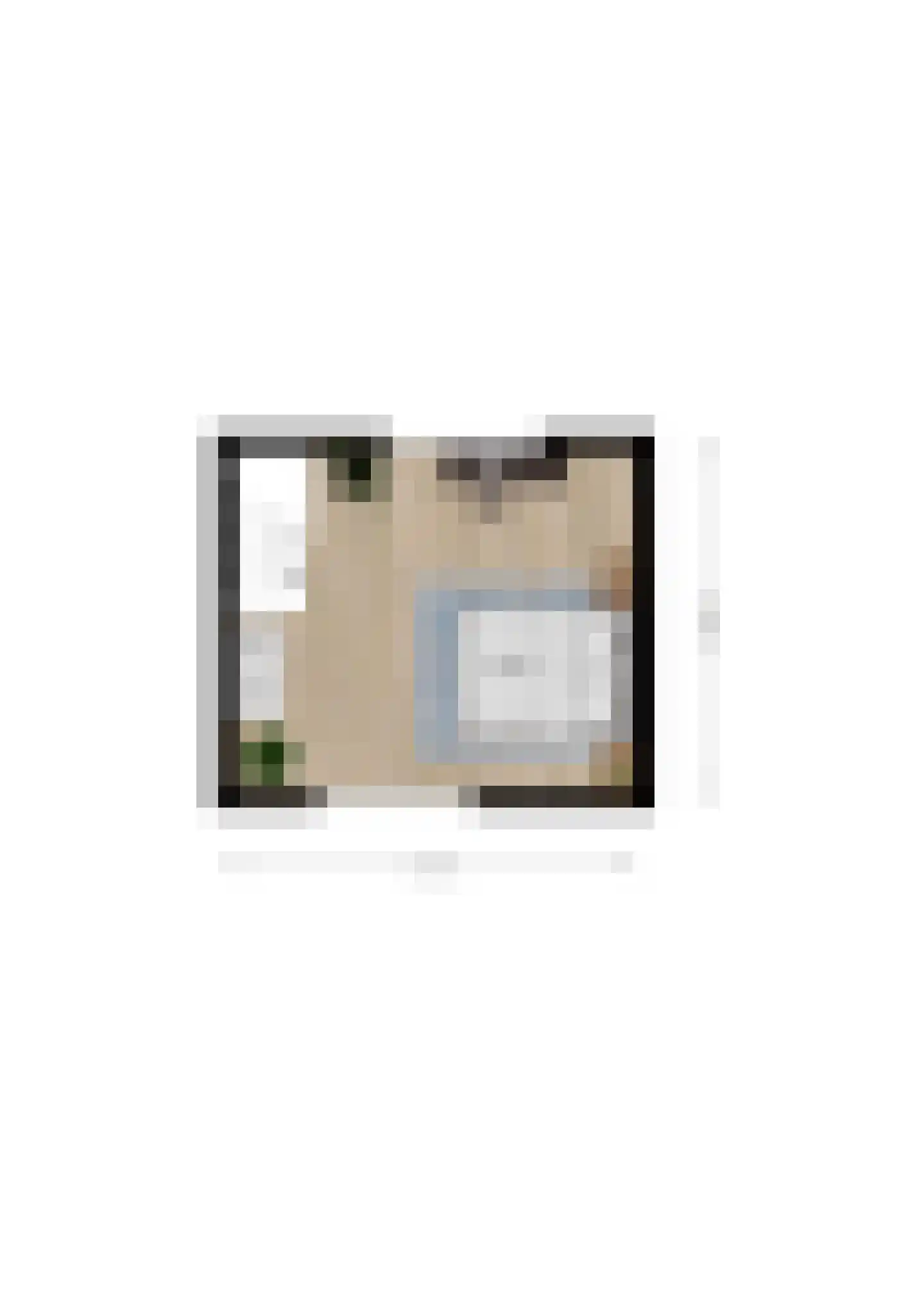 Zandschuit 11 Eindhoven thumbnail 33