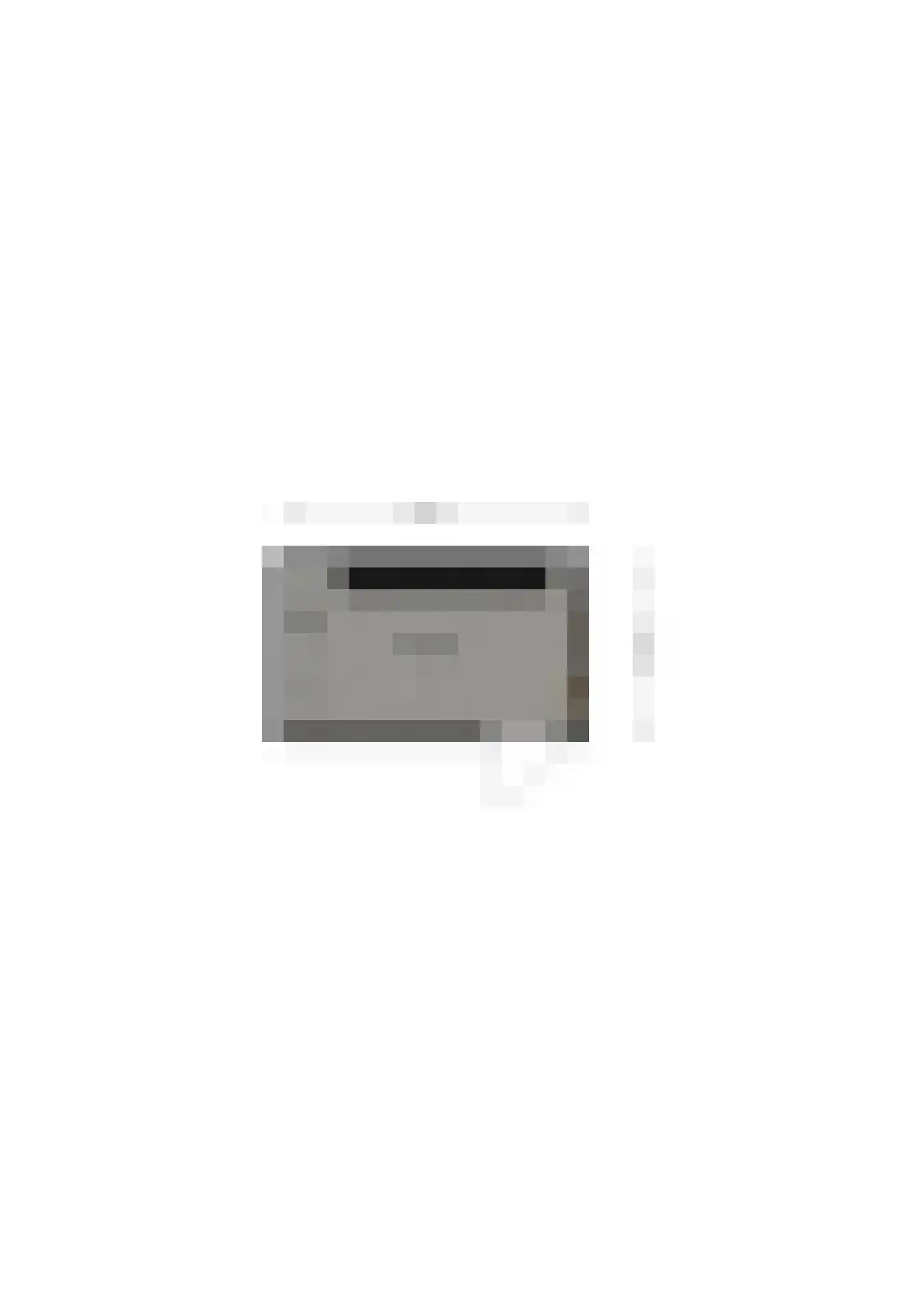 Zandschuit 11 Eindhoven thumbnail 35