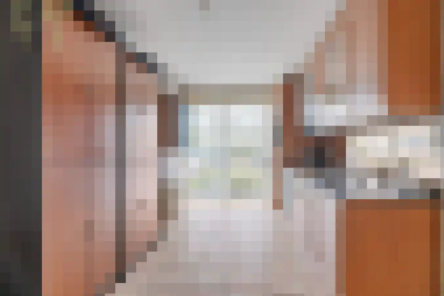 Zandschuit 11 Eindhoven thumbnail 5