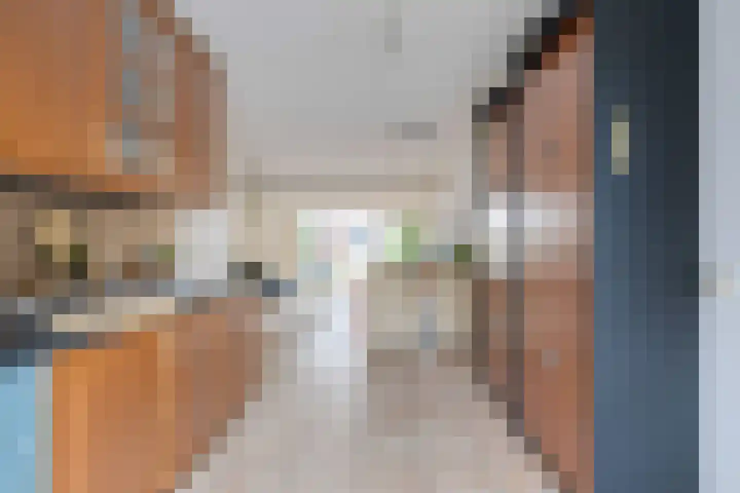 Zandschuit 11 Eindhoven thumbnail 6