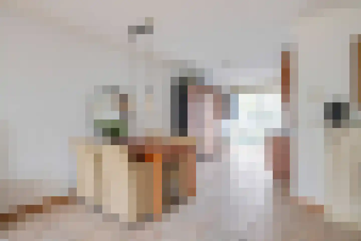 Zandschuit 11 Eindhoven thumbnail 7