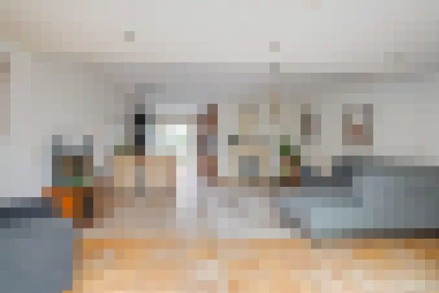 Zandschuit 11 Eindhoven thumbnail 9