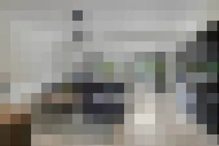Zandschuit 33 Eindhoven thumbnail 11