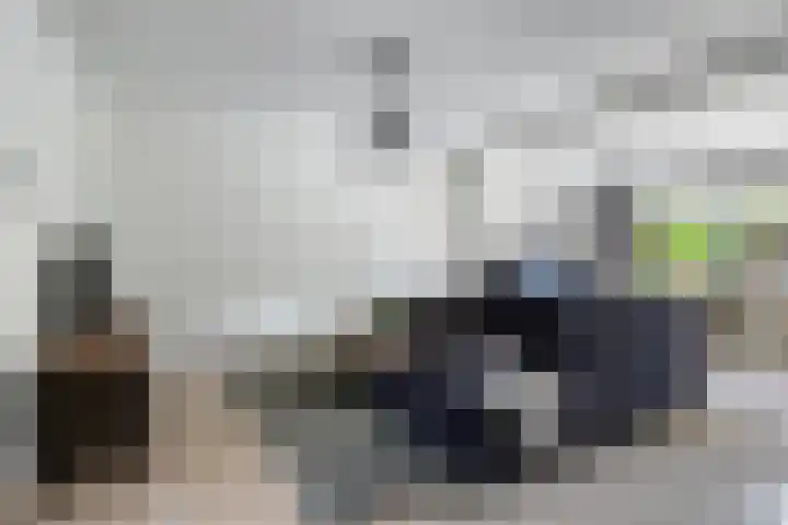 Zandschuit 33 Eindhoven thumbnail 12