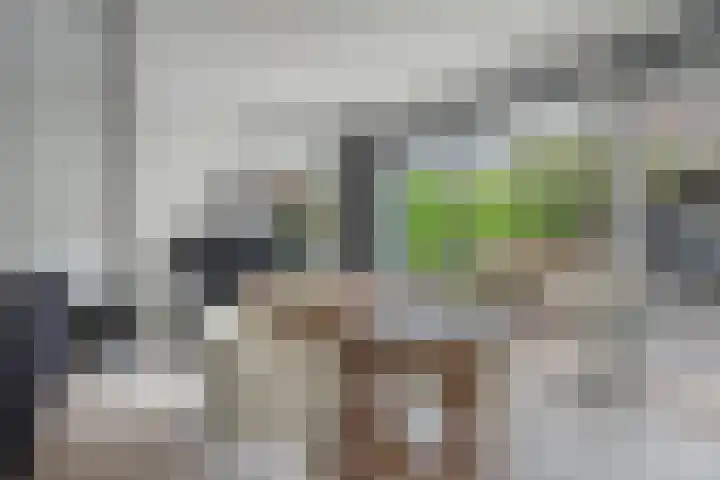 Zandschuit 33 Eindhoven thumbnail 13