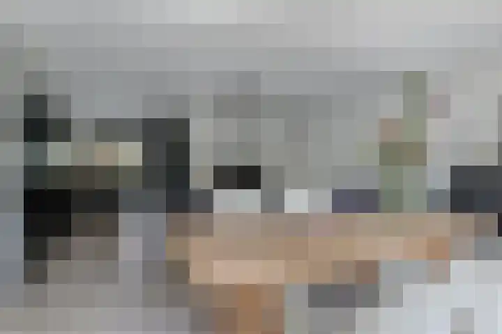 Zandschuit 33 Eindhoven thumbnail 14