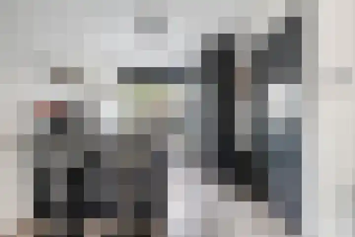 Zandschuit 33 Eindhoven thumbnail 16
