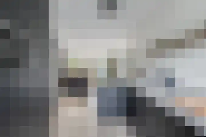 Zandschuit 33 Eindhoven thumbnail 18