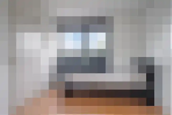 Zandschuit 33 Eindhoven thumbnail 30
