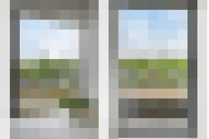 Zandschuit 33 Eindhoven thumbnail 34