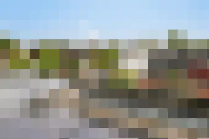 Zandschuit 33 Eindhoven thumbnail 35