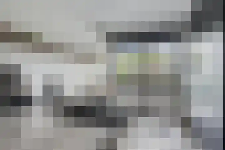 Zandschuit 33 Eindhoven thumbnail 4