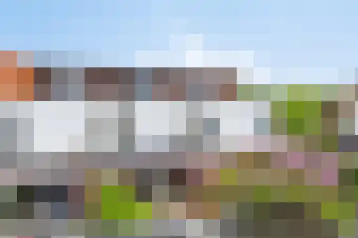 Zandschuit 33 Eindhoven thumbnail 44