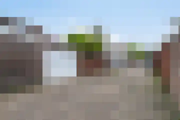 Zandschuit 33 Eindhoven thumbnail 46