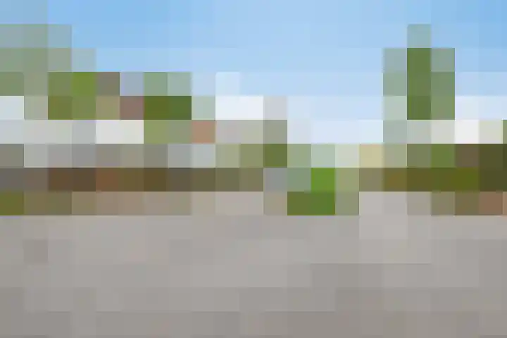 Zandschuit 33 Eindhoven thumbnail 47