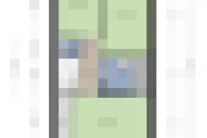 Zandschuit 33 Eindhoven thumbnail 53