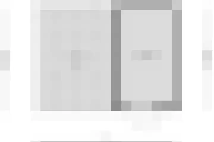 Zandschuit 33 Eindhoven thumbnail 55