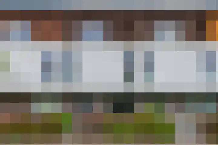 Zandschuit 33 Eindhoven thumbnail 7