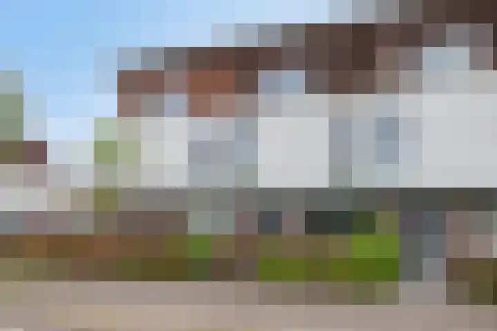 Zandschuit 33 Eindhoven thumbnail 8