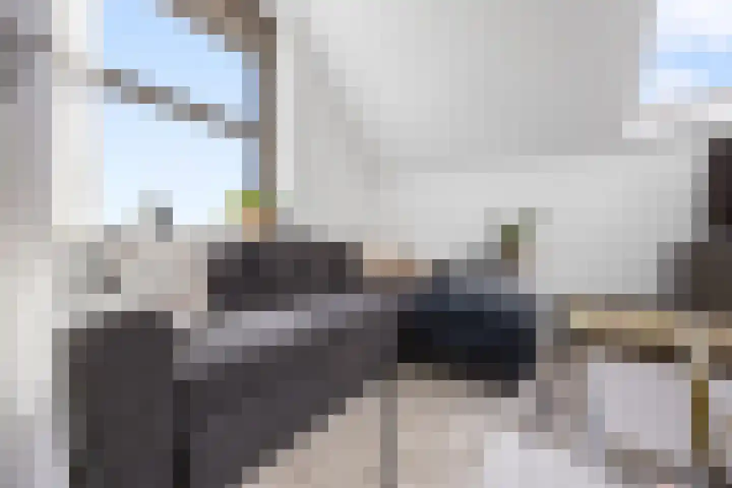 Zandsedwarsstraat 37 Huissen thumbnail 10