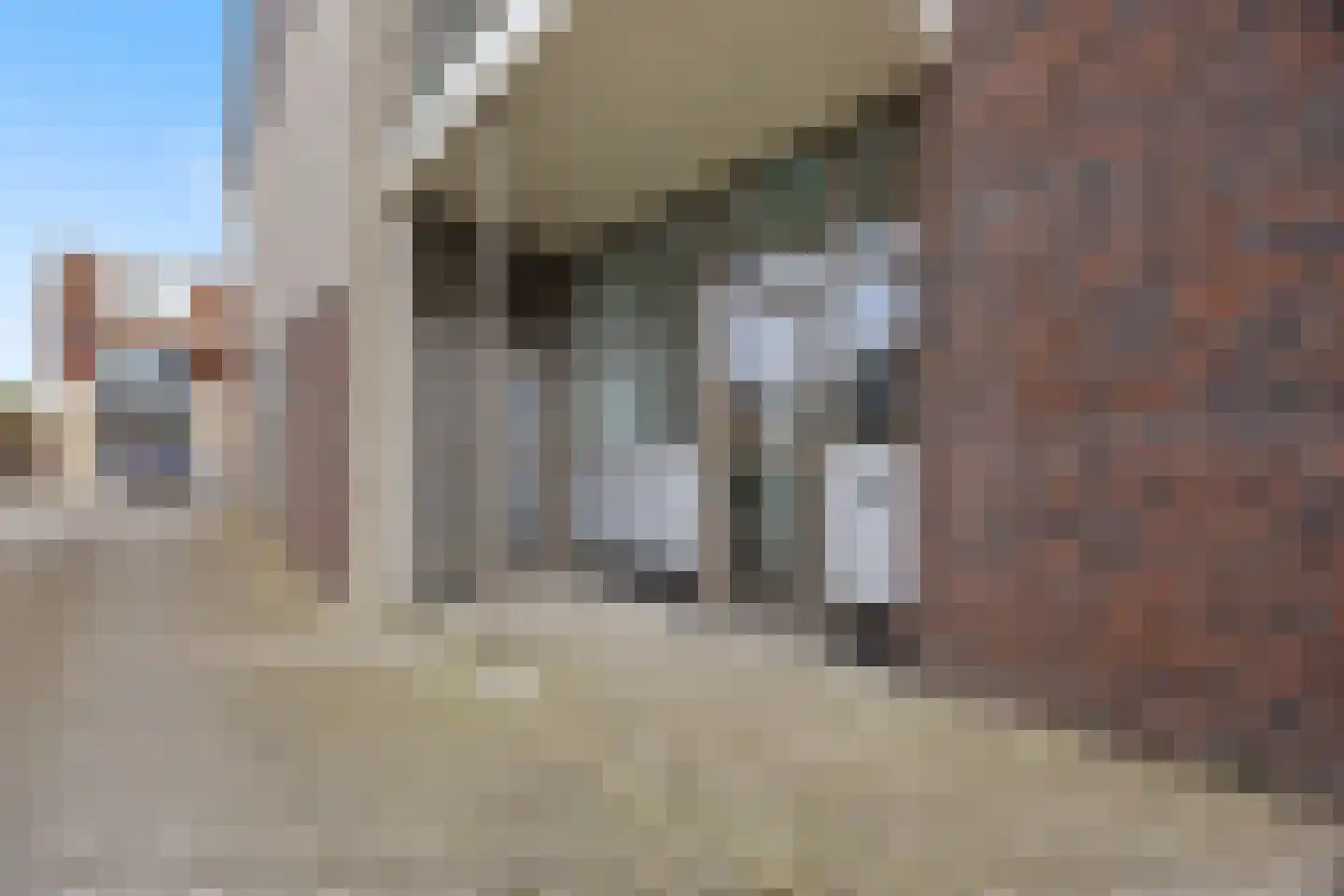 Zandsedwarsstraat 37 Huissen thumbnail 23