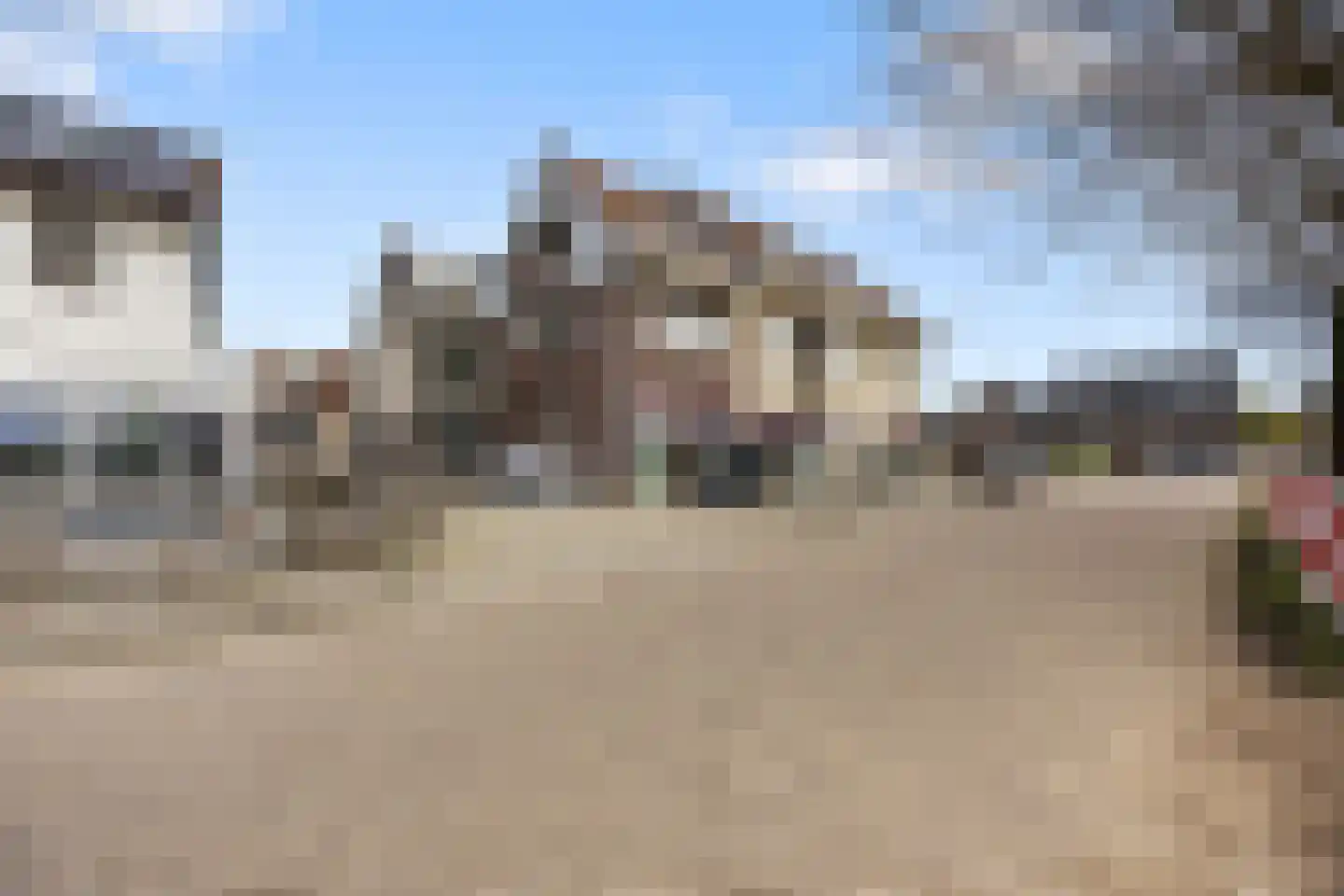 Zandsedwarsstraat 37 Huissen thumbnail 25