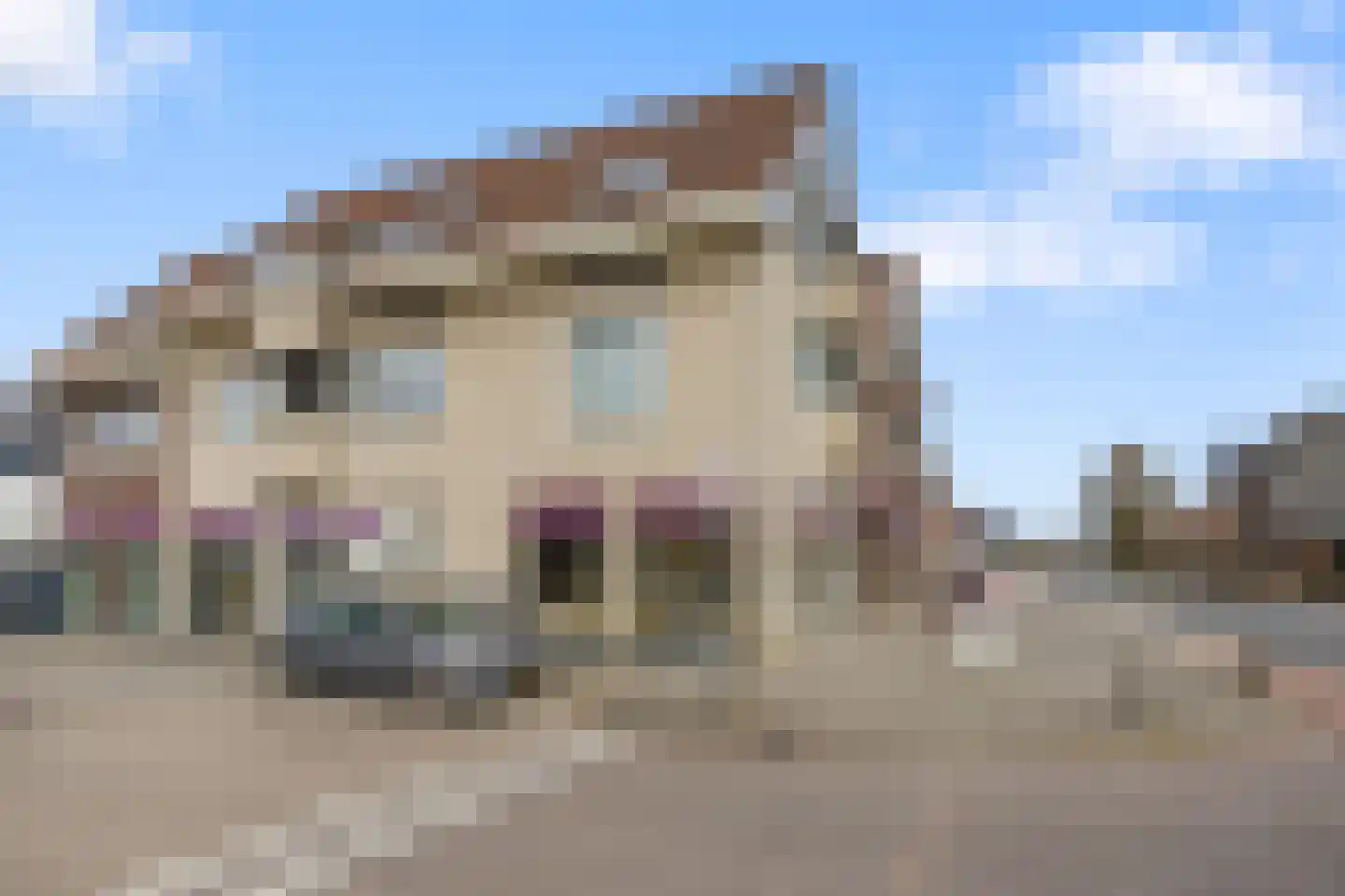 Zandsedwarsstraat 37 Huissen thumbnail 26