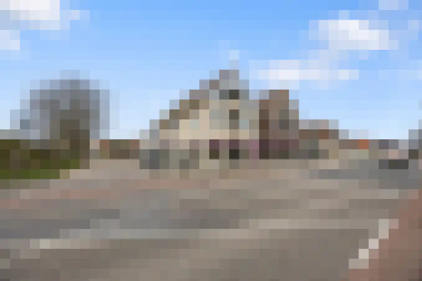 Zandsedwarsstraat 37 Huissen thumbnail 27