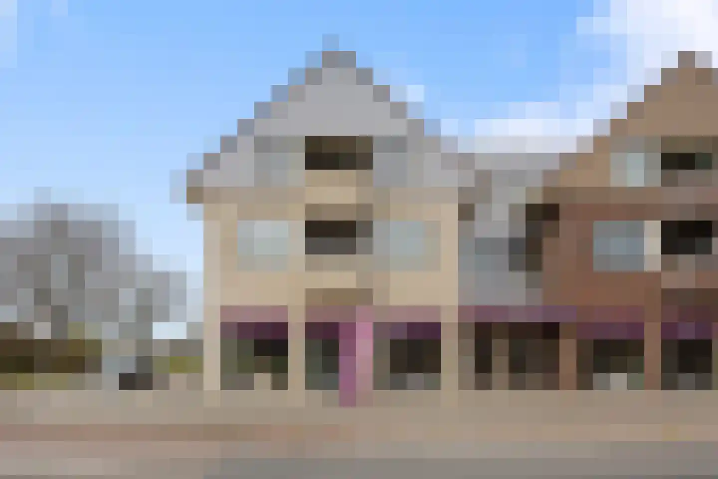 Zandsedwarsstraat 37 Huissen thumbnail 4