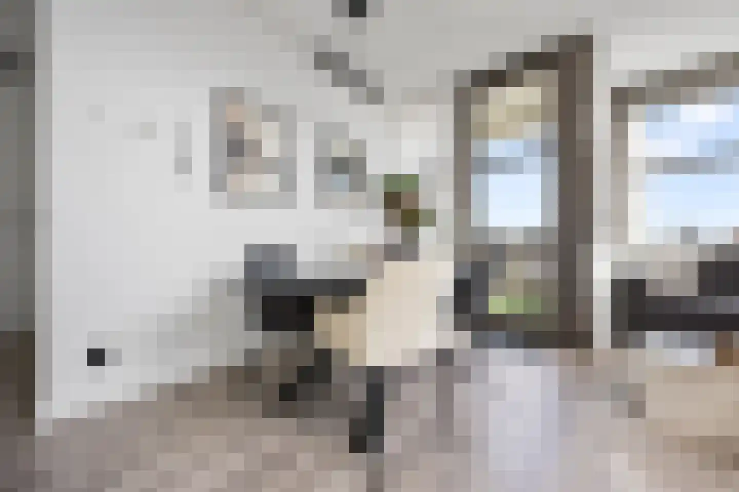 Zandsedwarsstraat 37 Huissen thumbnail 6